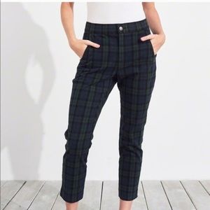 jeans vintage america